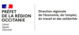 Préfet de la région Occitanie